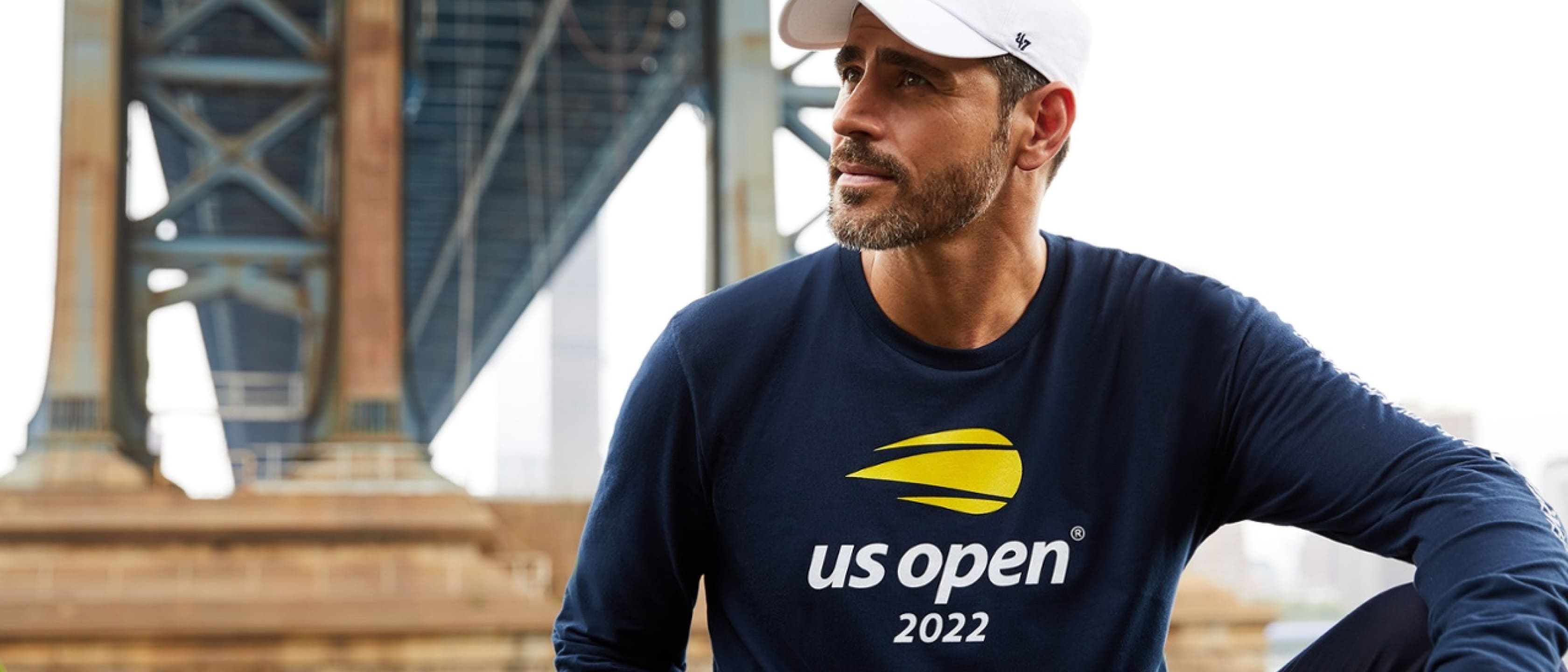 Increasing US Open Shop's Conversion Rate by 35 Groove Commerce